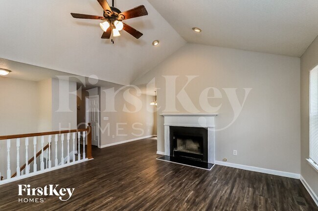 Photo - 7795 Poppy Dr
