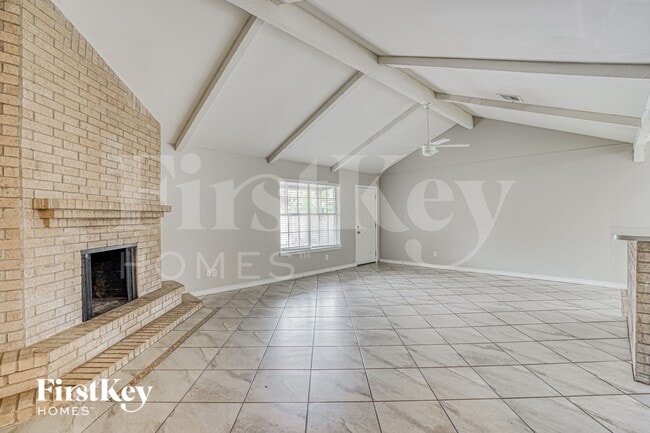 Photo - 6610 Rowell Ct