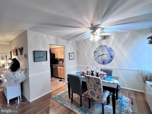 Photo - 600 Roosevelt Blvd Unidad 610