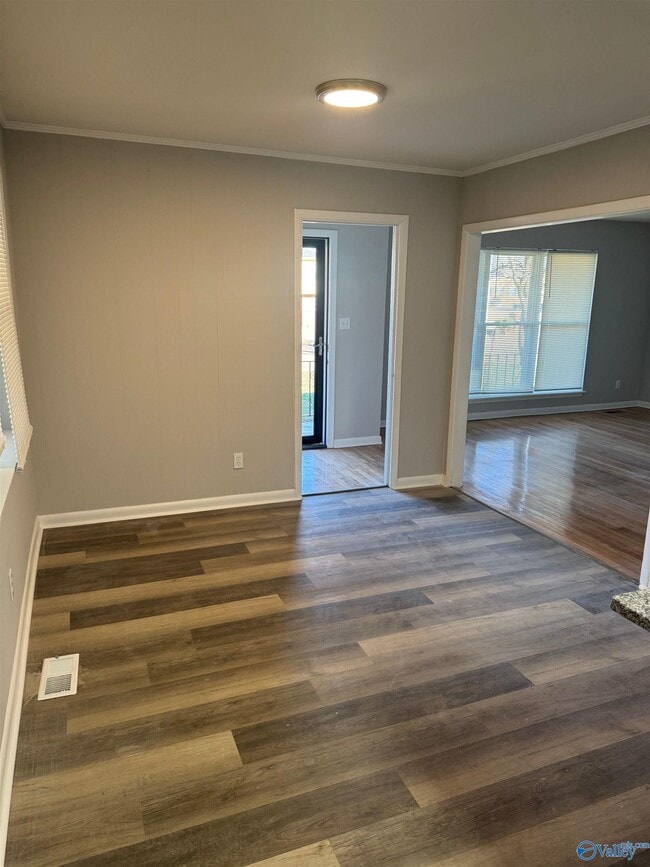 Photo - 3307 Farris Dr