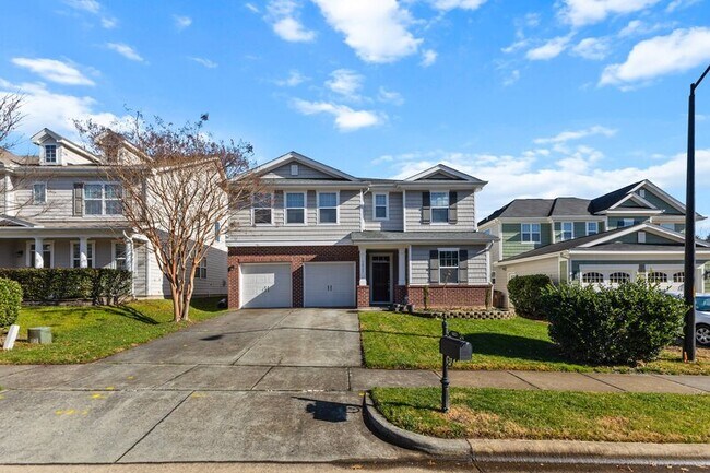 Photo - 5023 Lake Grove Blvd