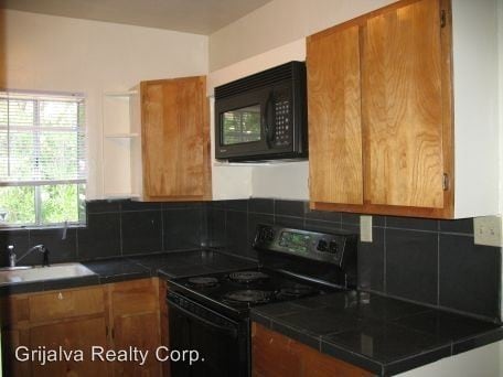 Photo - 4 br, 2 bath House - 1229 N 4th Ave