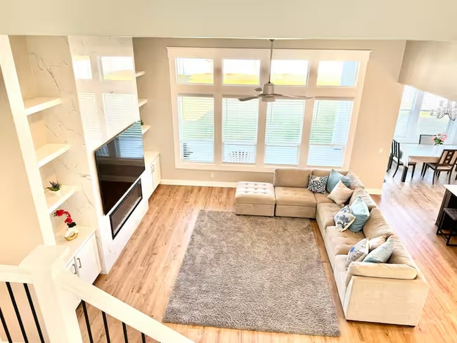 Photo - 12100 W Hollandale Dr