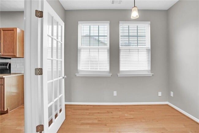 Photo - 241 Village Square Dr