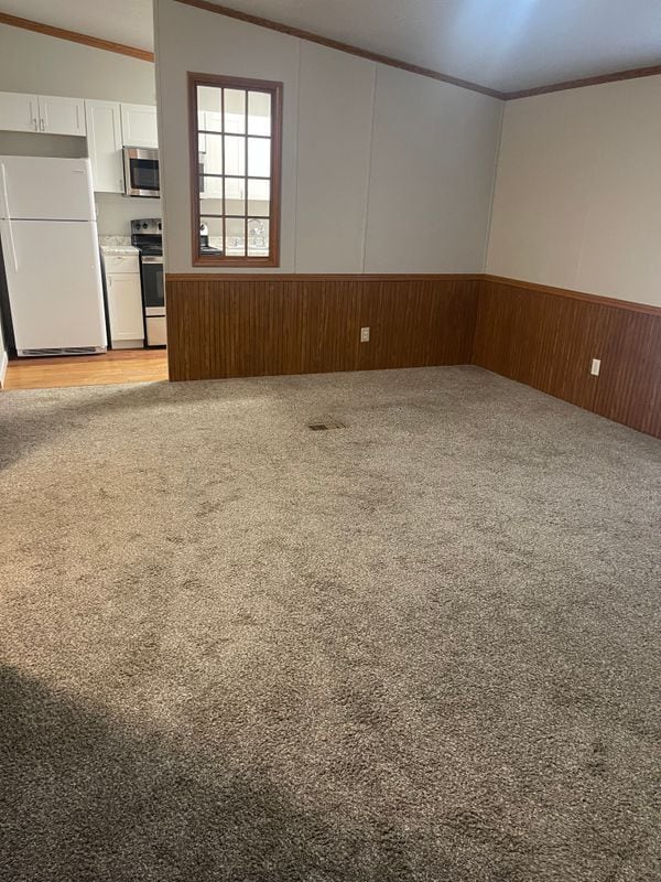 Photo - 253 Catlett Rd