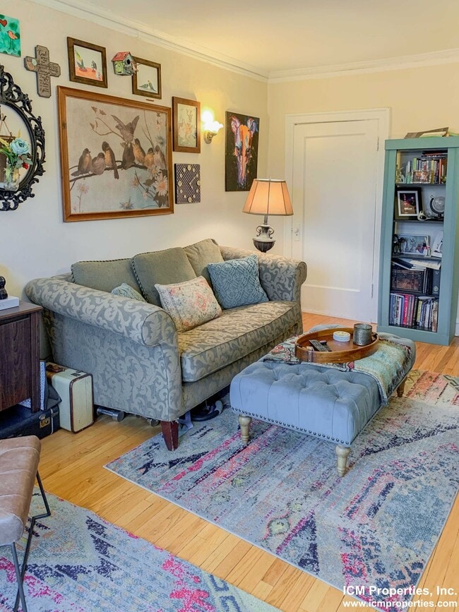 Photo - 1630 W Sunnyside Ave Unit 1614