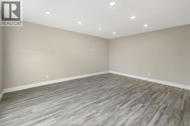 Photo - 10820 Mulberry Dr