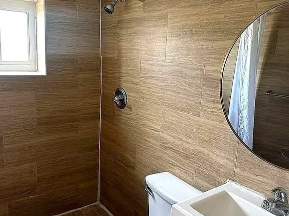 Photo - 2100 S Ocean Blvd Unit 1