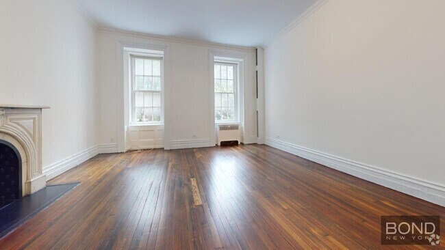Building Photo - 39 E 65th St Unit 2A Rental