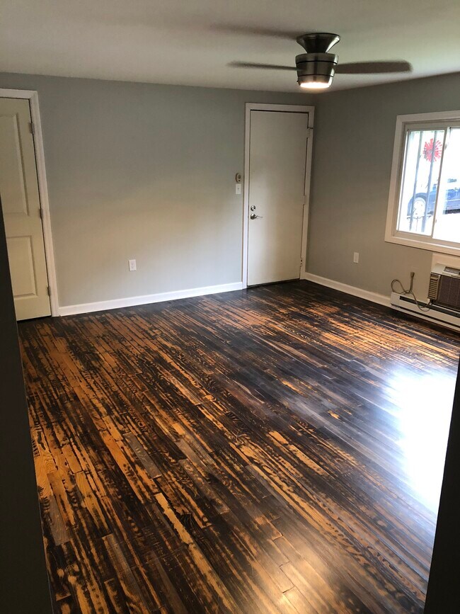 1201 Parr Lake Dr Condo Unit 1201 Condo for Rent in Newburgh, NY