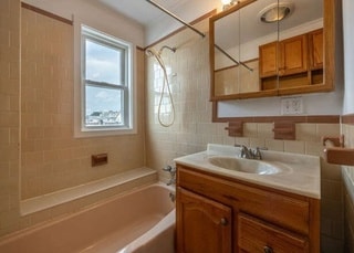 Photo - 40 Prentiss St Unit 2
