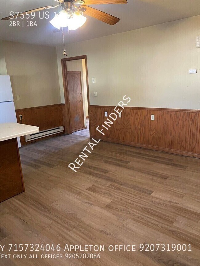 Photo - S7559 US-12 Unit E2