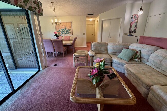 Photo - 3991 SW Greenwood Way Unit I