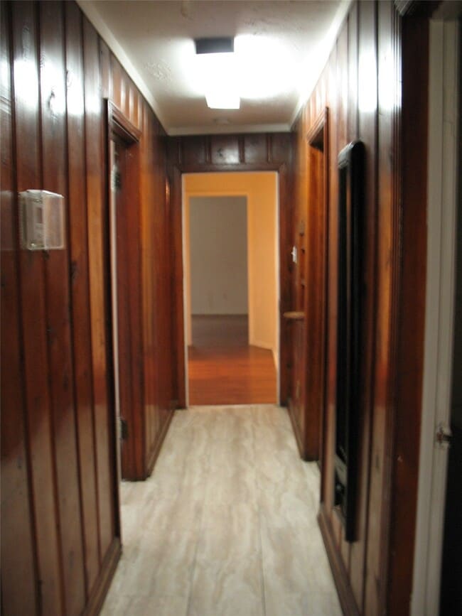 Photo - 2610 Scott St