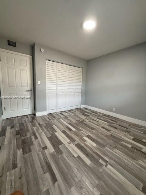 Photo - 1532 SW 5th Pl Unit D