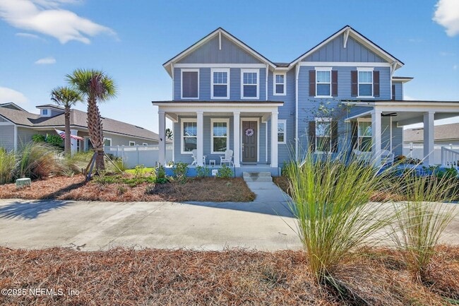 Photo - 244 Daydream Ave