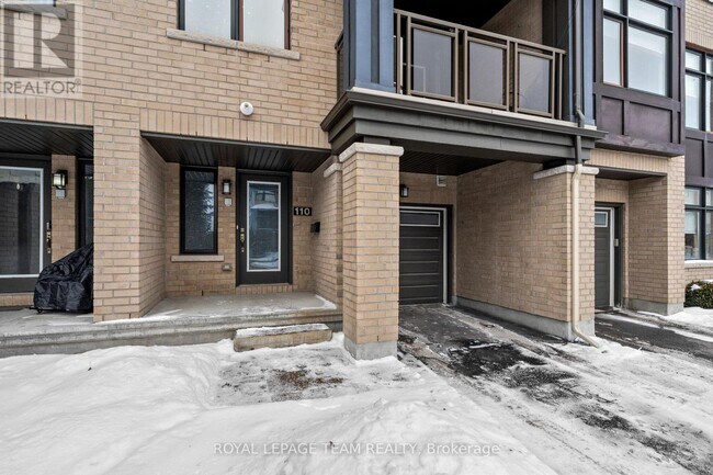 Photo - 110 Stockholm Private