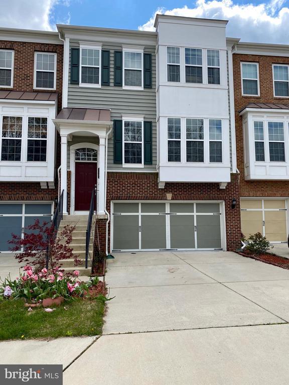 Photo - 43569 White Cap Terrace Townhome