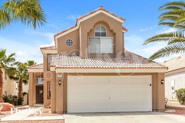 Building Photo - 7841 Cocoa Beach Cir Rental