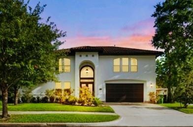 Photo - 2523 Watts St Casa