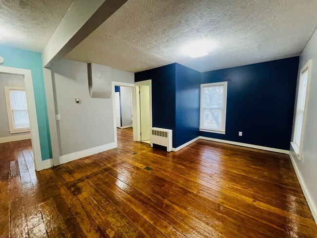 Photo - 124 Michigan St Unit 3