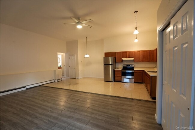 Photo - 1116 NY-28 Unit #4