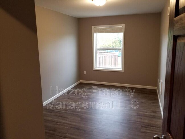 Photo - 1770 10th Ave E Unit Apt. #124