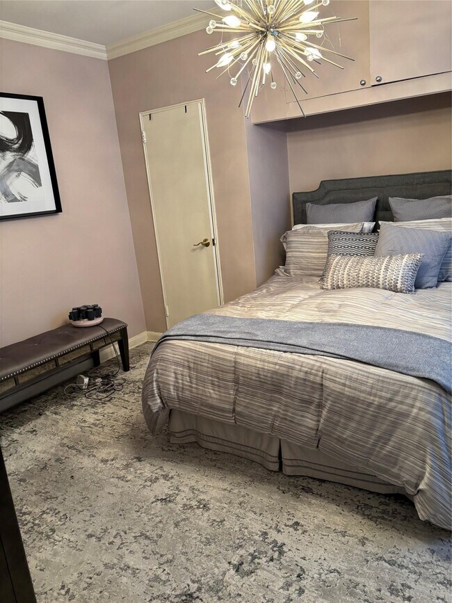 Photo - 285 Central Ave Unit A8