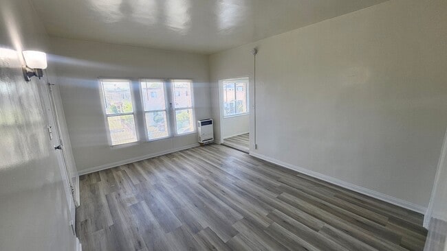 Photo - 1750 S Longwood Ave Unidad 9