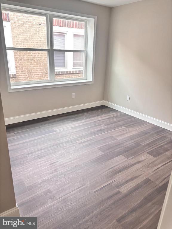 Photo - 2449 N 54th St