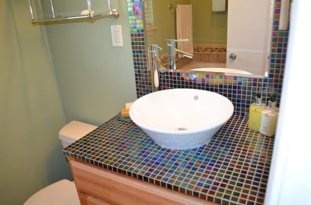 Photo - 4104 Haring Rd