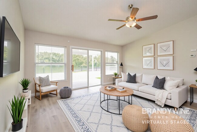 Photo - 3159 Wavering Ln