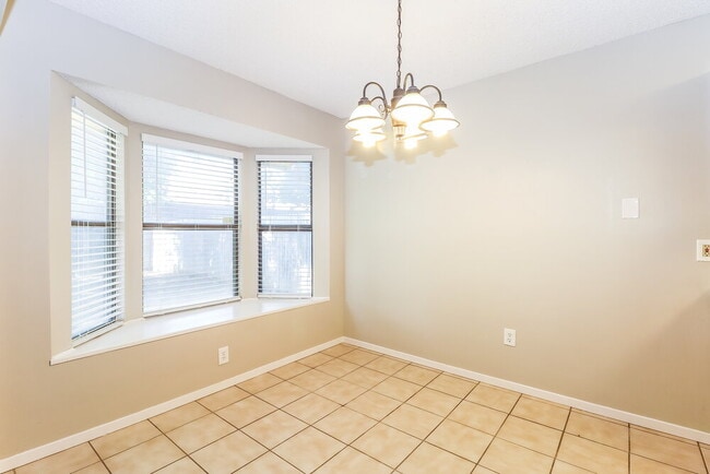 Photo - 6214 Lotus Dr