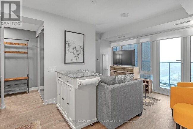 Photo - 38 Monte Kwinter Ct Unité 622