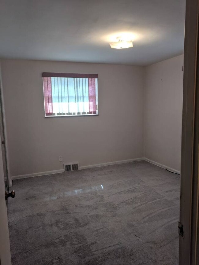 Photo - 3002 Mintwood Dr