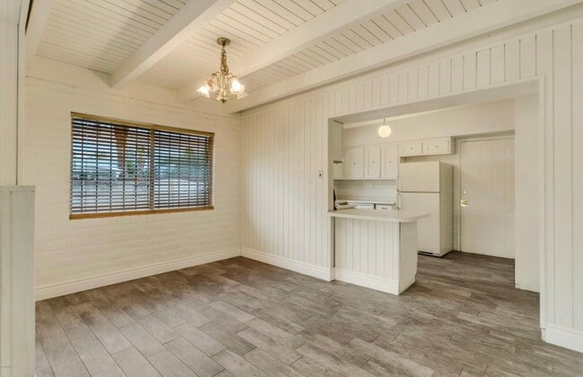 Photo - 326 N Norris Ave