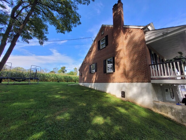 131 Pinetown Rd