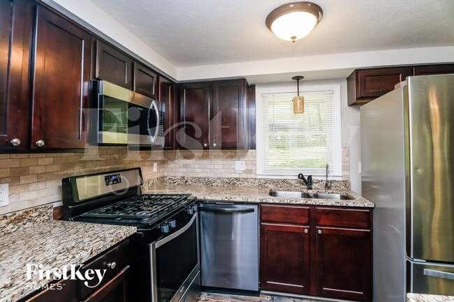 Photo - 3548 Birchwood Dr