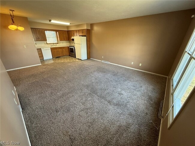 Photo - 604 Harger St