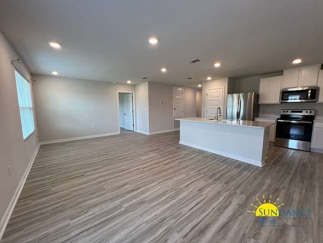 Photo - 2665 Saltgrass Wy
