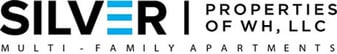 Silver Properties of WH, LLC.
