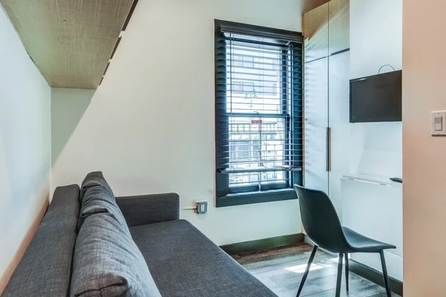 Photo - Mikado Little Tokyo