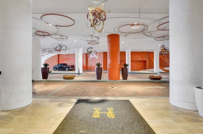 Photo - 4111 S Ocean Dr Unit SI ID1227392P