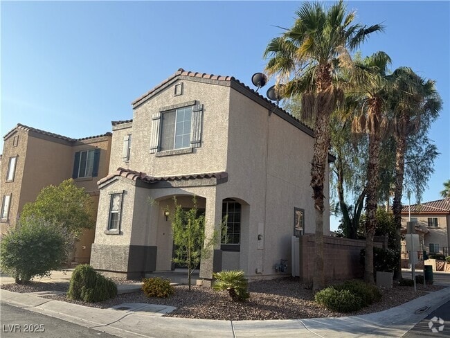 Building Photo - 7709 Park Village Pl Rental