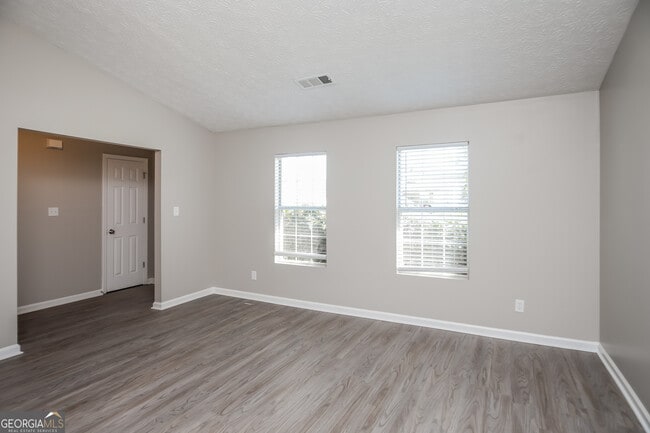 Photo - 851 Plumbridge Ct