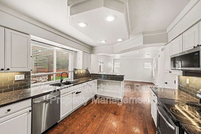 Photo - 9570 S Townsville Cir
