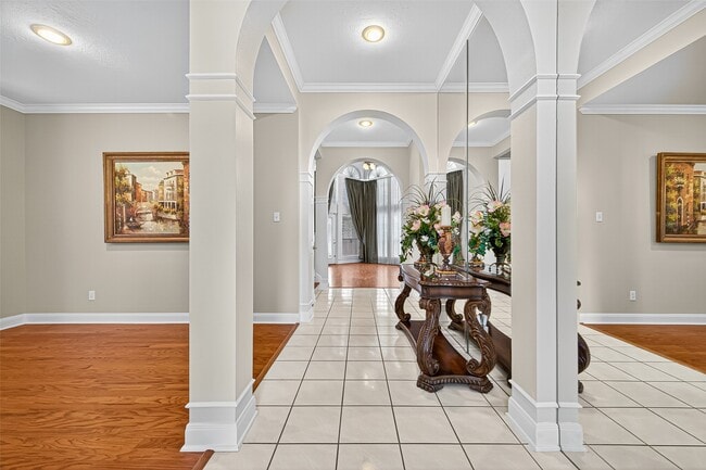 Photo - 14107 Glasgow Pl