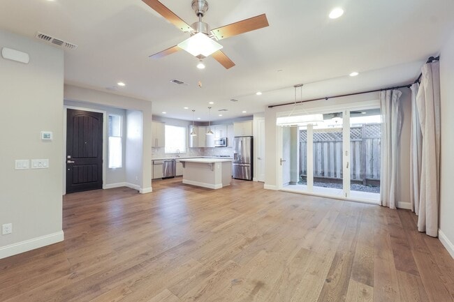 Photo - PURE Property Management Presents: Your Gateway to Elevated Living in the Coveted Twin Creeks Par...