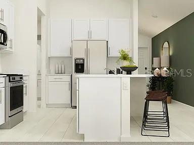 Photo - 35008 Ackley Trce