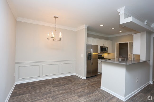 Photo - Avana Cheshire Bridge